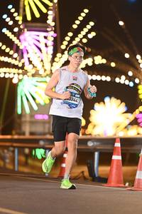 BIB: 0000000, 3344
                            <button type="button" onclick="openModal(23180109)" class="btn btn-primary btn-sm float-right btn-popup" data-toggle="modal" data-target=".modal-high-quality">
                        <i class="fas fa-shopping-cart"></i> Add to Cart
                    </button>
                                            <button type="button" onclick="isThisMe(23180109, true)" class="btn btn-success btn-sm float-right btn-popup btn-isme hidden" data-toggle="tooltip" data-placement="bottom" title="นี่คือรูปของคุณใช่ไหม คลิกที่นี่เพื่อเอาเข้าอัลบั้ม">
                        <i class="fas fa-plus"></i> Add to album
                    </button>
                    <button type="button" onclick="isThisMe(23180109, false)" class="btn btn-warning btn-sm float-right btn-popup btn-isnotme hidden">
                        <i class="fas fa-ban"></i> Remove from album
                    </button>